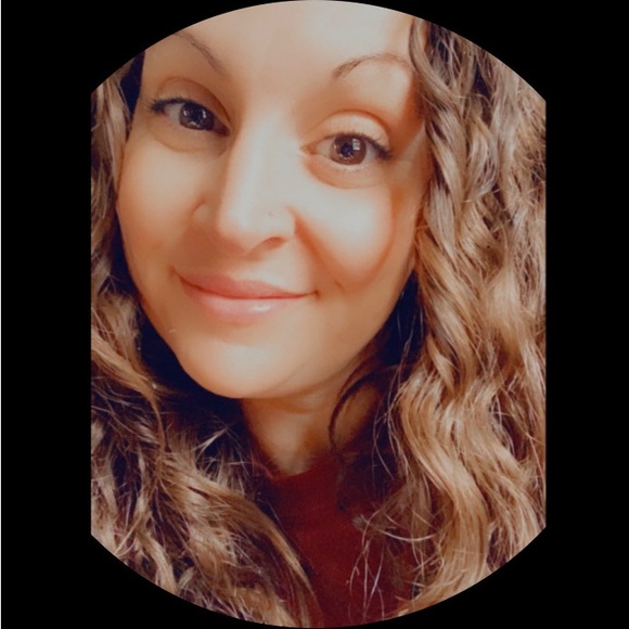 Meet your Posher, Dawn - Picture 1 of 1